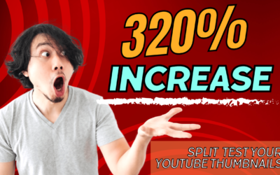 How TubeBuddy A/B Testing Will Skyrocket Your YT Channel