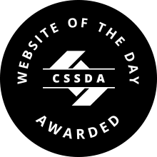 cssda award
