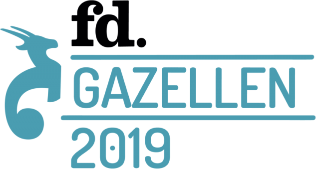 fd gazellen