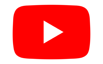 7 Effective Strategies to Skyrocket Your YouTube Views